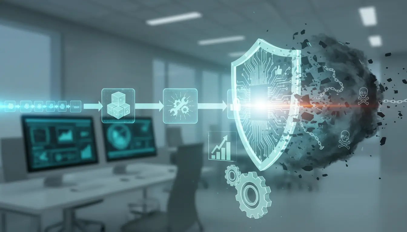 Why Businesses Should Buy Software from Authorized Distributors