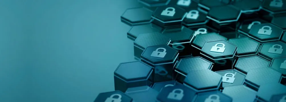 Trusted by <span>Enterprises<span> <br/>Worldwide