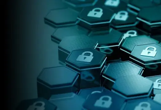 Best Practices for <br/><span>SSL Certificate Lifecycle</span> Management