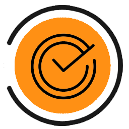 Service Icon