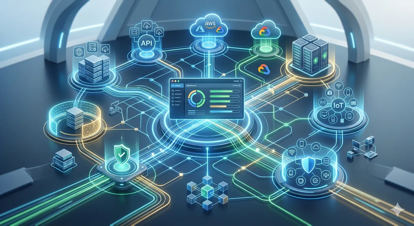 Best Certificate Lifecycle Management (CLM) Tools for Enterprises