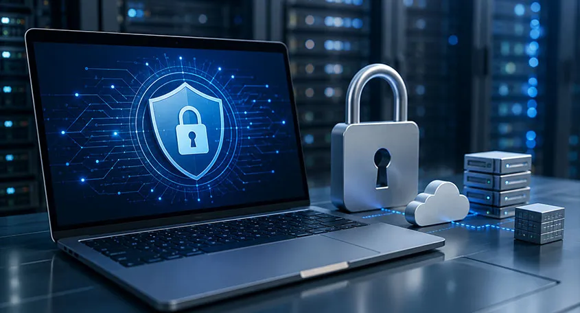 Best SSL Automation Company in India