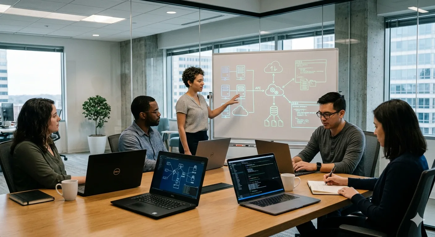 Prerequisites for SSL Automation Implementation