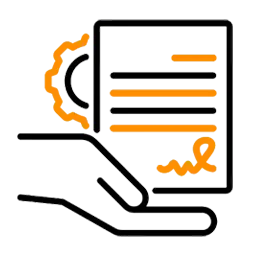 Service Icon