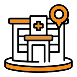 Service Icon