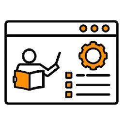 Service Icon