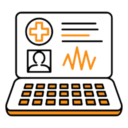 Service Icon