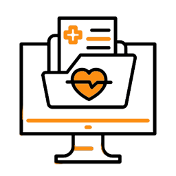 Service Icon