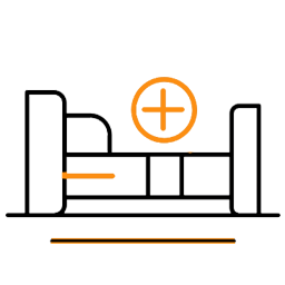 Service Icon