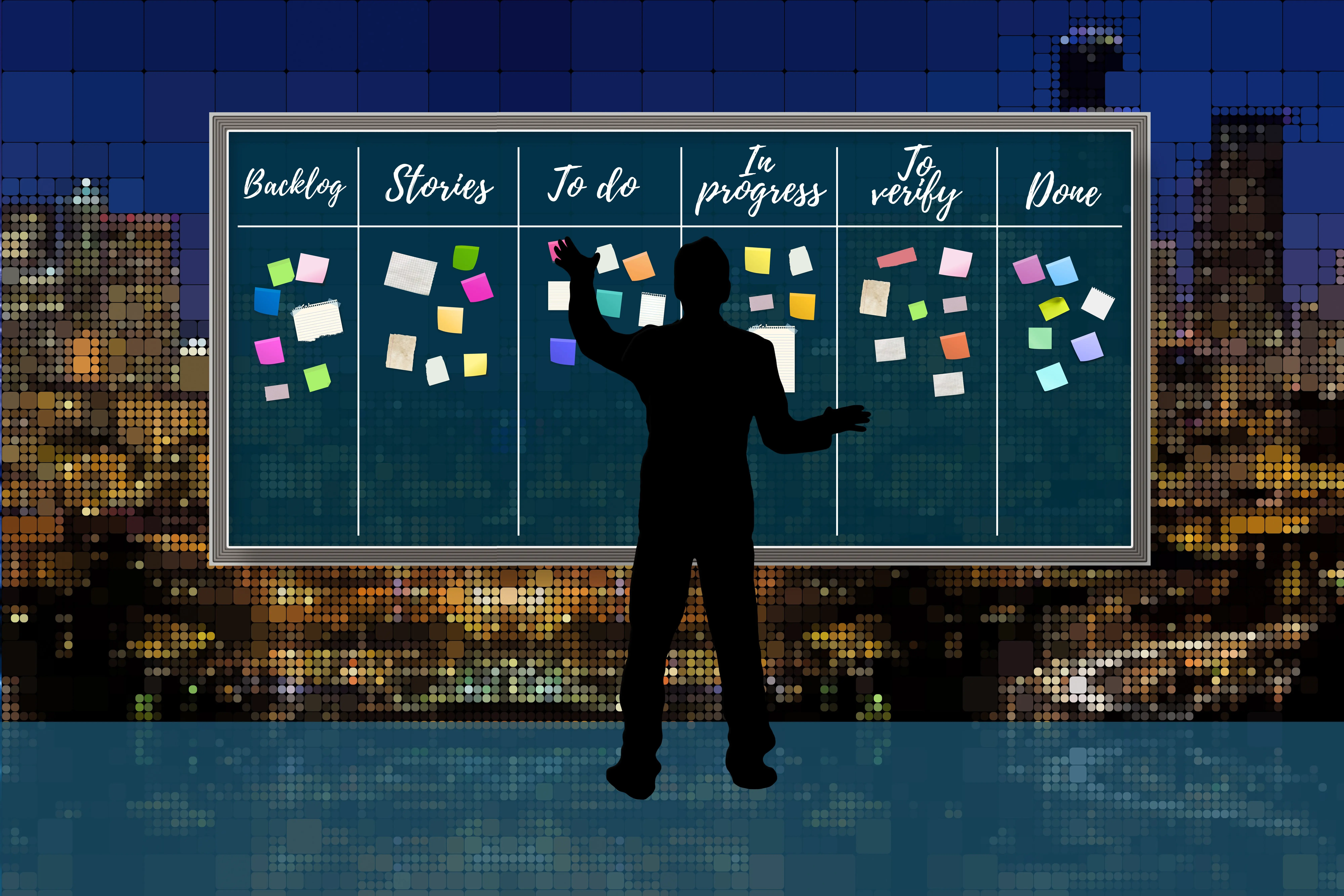 Key Factors to Evaluate Before Hiring
