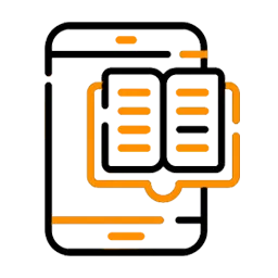 Service Icon
