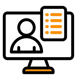 Service Icon