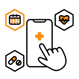 Service Icon