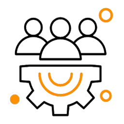 Service Icon