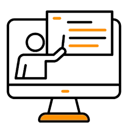Service Icon