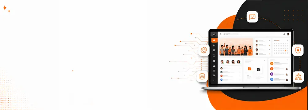 Powerful Features for <br/><span>Smarter Learning</span> Experiences