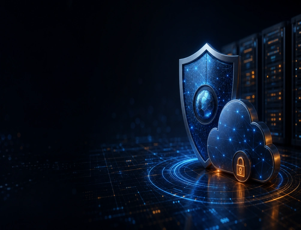 Brand Protection Suite | FlyingStars Security unique cyber hero WebP 1004x768