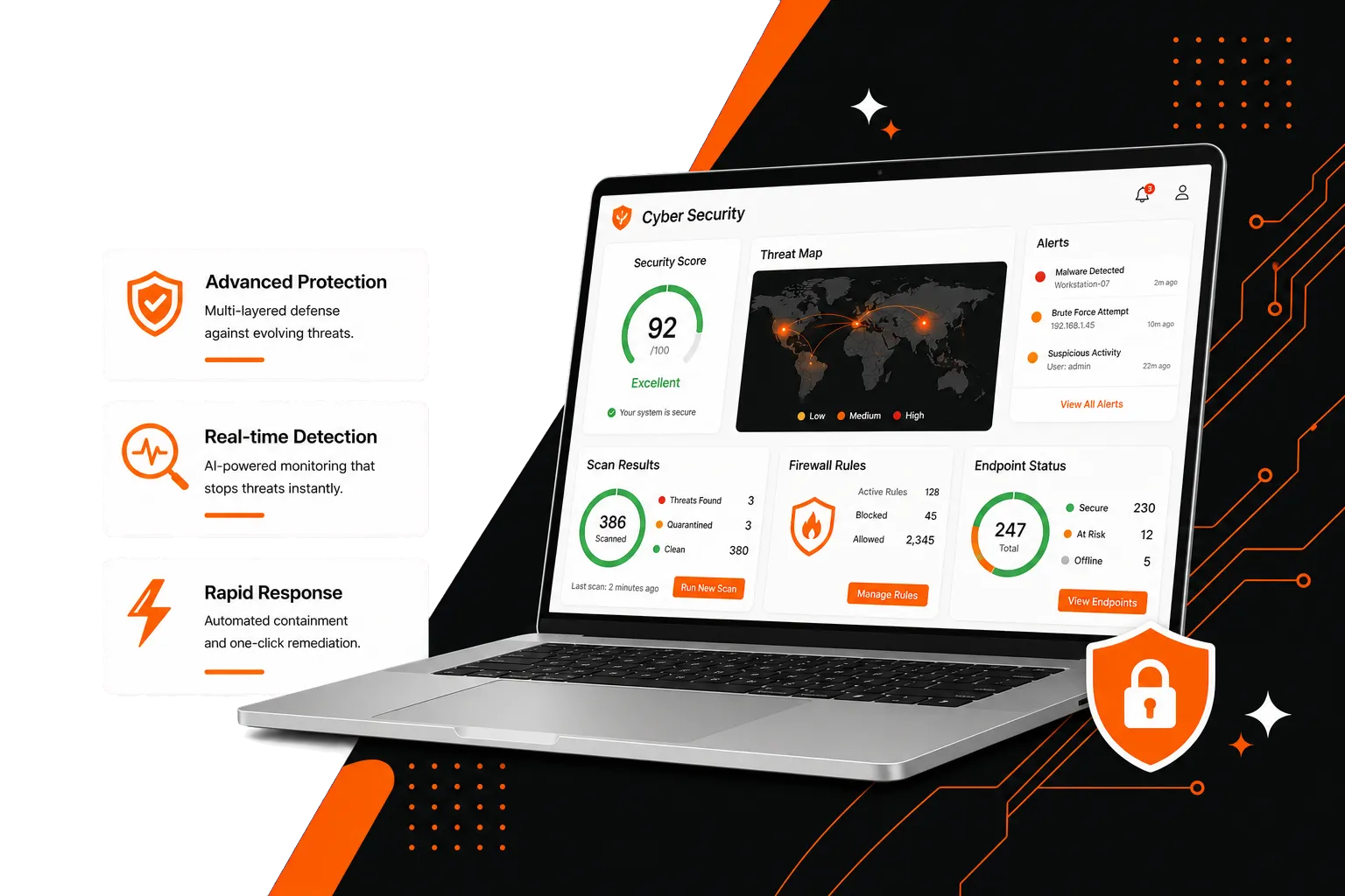 Need Reliable Transactional <br/><span>SMS Solutions?</span>