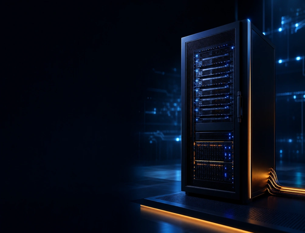 Dedicated Server Hosting Services for Business Infrastructure unique hosting hero WebP 1004x768