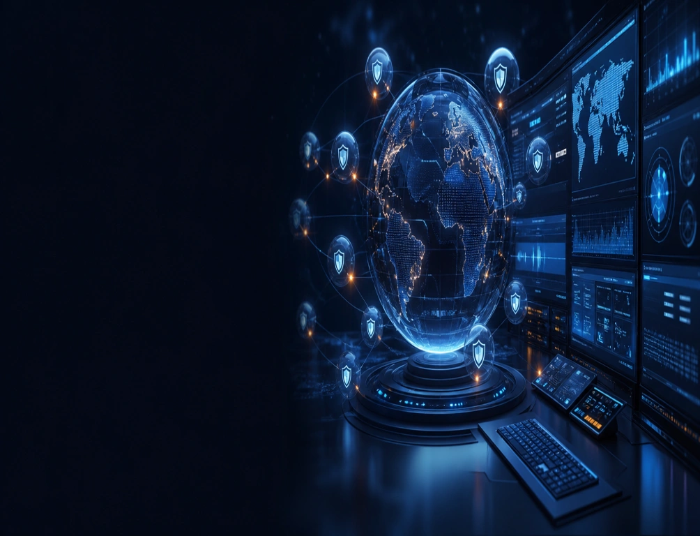 Domain Name Management Services for Secure Business Control unique dark hero WebP 1004x768