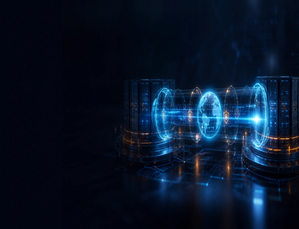 Domain Name Transfer Services for Secure Domain Migration unique dark hero WebP 1004x768