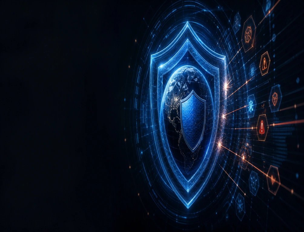 Domain Protect Services | Secure & Protect Your Business Domains unique dark hero WebP 1004x768