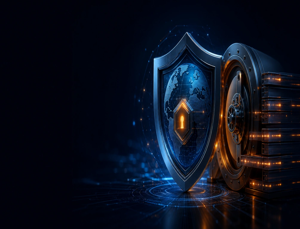 Private Domain Registration Services for Secure Domain Ownership unique dark hero WebP 1004x768