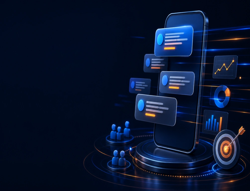 Promotional SMS Services for Customer Engagement unique SMS hero WebP 1004x768