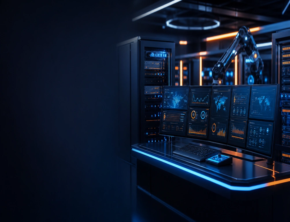 Professional Server Management Services for Businesses unique hosting hero WebP 1004x768