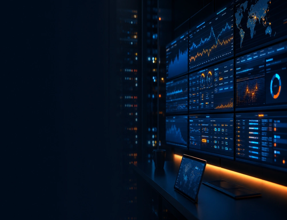 Server Monitoring and Management Services for Business Stability unique hosting hero WebP 1004x768