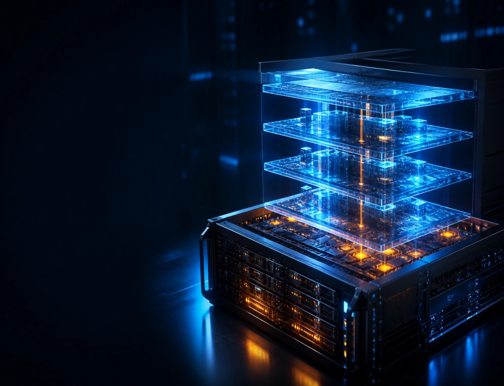 VPS Hosting Services for High-Performance Business Websites unique hosting hero WebP 1004x768