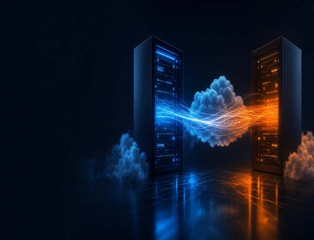 Web Hosting Migration Services for Secure Website Transfer unique hosting hero WebP 1004x768