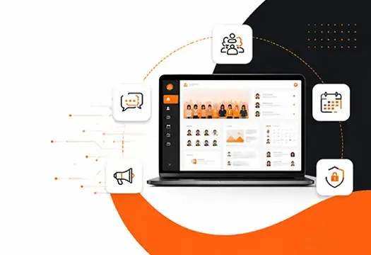 Accelerate Your <br/><span>Online Sales Growth<span>
