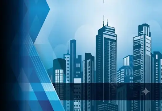 Accelerate Property <br/><span>Growth</span> with Digital <br/><span>Real Estate</span> Solutions