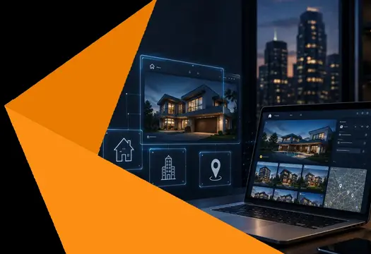 Partner with Experts in <br/><span>Employee Portal</span> Development