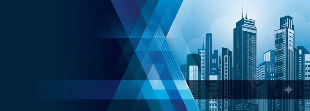 Accelerate Property <br/><span>Growth</span> with Digital <br/><span>Real Estate</span> Solutions