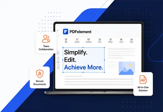 Ready to Modernize <br/><span>Document Workflows?</span>