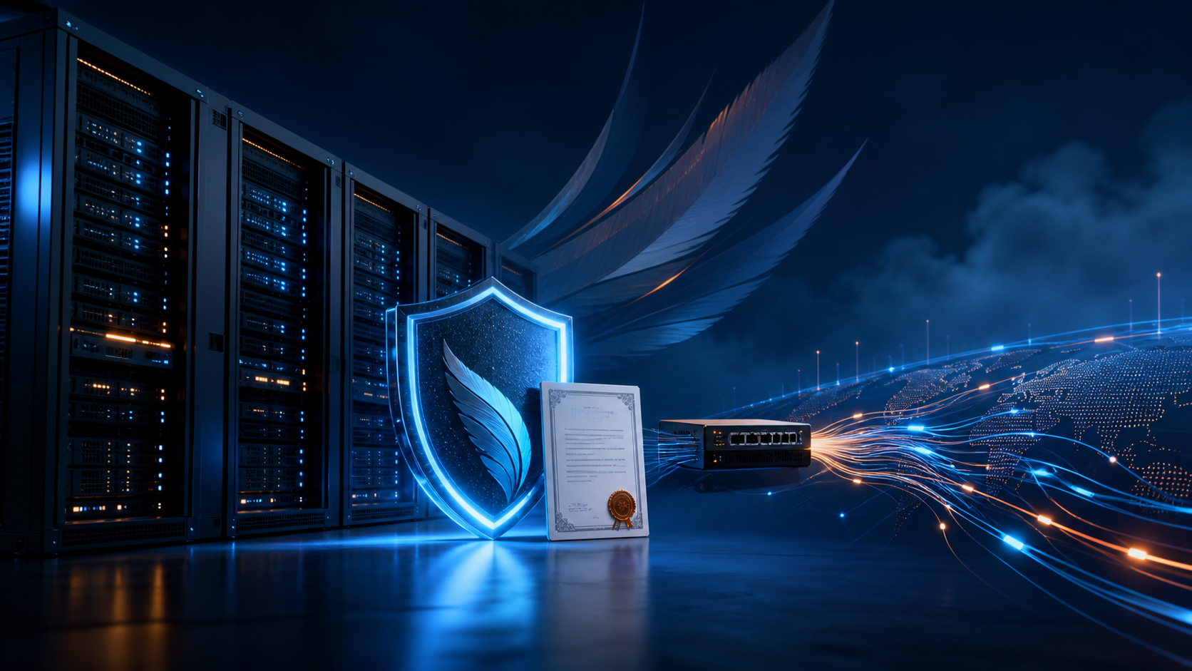 SSL Certificate for Apache: Complete Guide