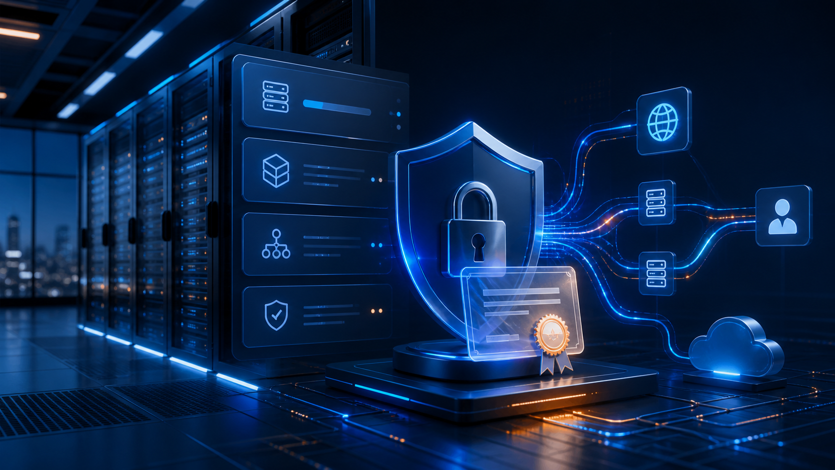 SSL Certificate for IIS: Complete Guide