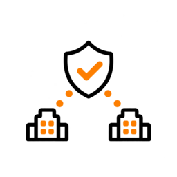 Service Icon