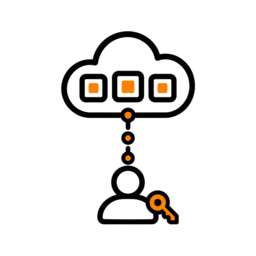 Service Icon