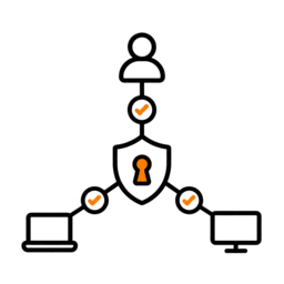 Service Icon