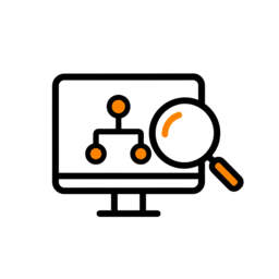 Service Icon