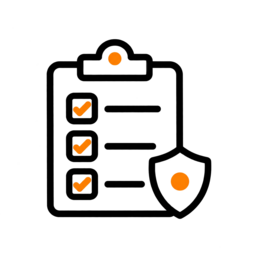 Service Icon