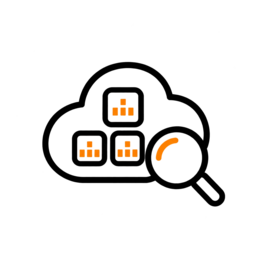 Service Icon