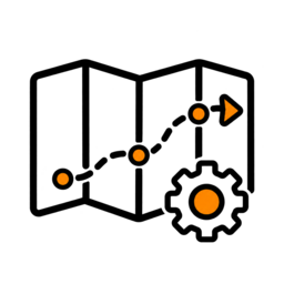 Service Icon