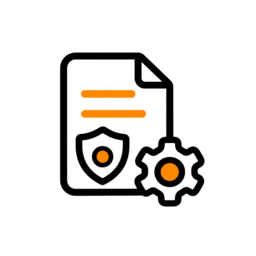 Service Icon