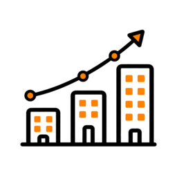 Service Icon