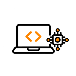 Service Icon