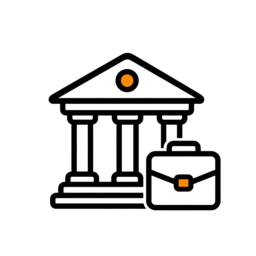 Service Icon